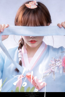 结婚的起点