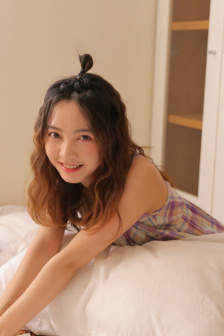 黑人做爰XXXⅩ性欧
