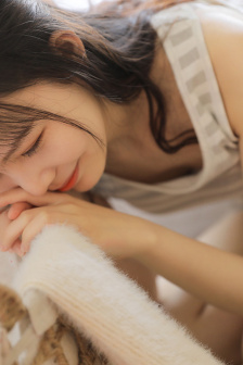 MELODY日本在线